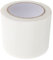 POPETPOP 1 Roll Self - adhesive Seam Tape Adhesive Double - sided Gauze Fiber Mesh Tape Patches Crack Drywall Tape Crack Repair Tape Dry Wall Tape Drywall Joint Tape Wallpaper White
