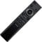 Genuine Replacement Remote Control Compatible with Samsung AH81-09784A - HW-Q600A HW-Q600A/XU HW-Q60T HW-R430 Q60T/XU Soundbar