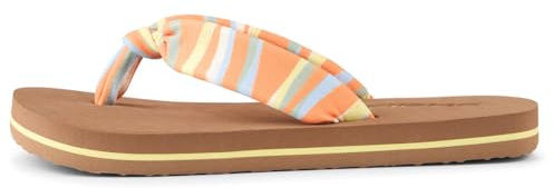 O´Neill Ditsy Sun Flip Flops EU 37