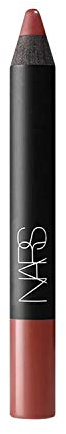 NARS Velvet Matte Lip Pencil - Walkyrie 2.4g/0.08oz