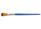 Winsor & Newton 5389119 Cotman Aquarell Synthetikhaar Pinsel - Serie 999 - Mop Pinsel, kurzer Stiel mit exzellenter Sprungkraft, Farbtragekraft und Punktgenauigkeit - 19mm - 3/4