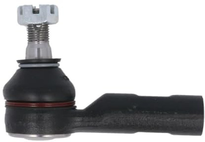 Delphi TA2493 Spurstange