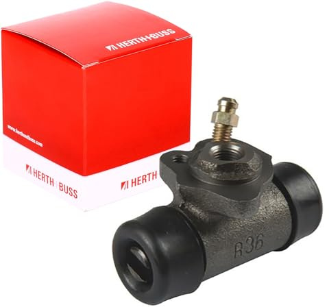 H+B JAKOPARTS J3246001