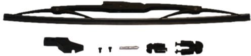 Ashika SA-X40C Wischblatt