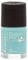 Rimmel Salon Pro Nail Polish, Pepper Mint