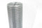 Easipet Galvanized Welded Wire Mesh, 25mm x 25mm, 19 Gauge, 24 inch x 30m Roll