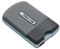 Freecom Mini SSD Tough Drive - 128 Go - 29 g - gris sidéral - SSD externe - résistant au choc - SSD USB 3.0 - SSD externe - pour Windows et Mac OS X - disque portable - mécanisme anti-chocs