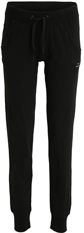 Venice Beach Damen Jogginghose Valley Tor Pants