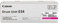 Canon Trommel 9456B001 034 magenta - 34.