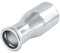 Numepress Reduzierstück A/I aus Edelstahl - Pressfitting mit M-Kontur - 28 x 18 mm