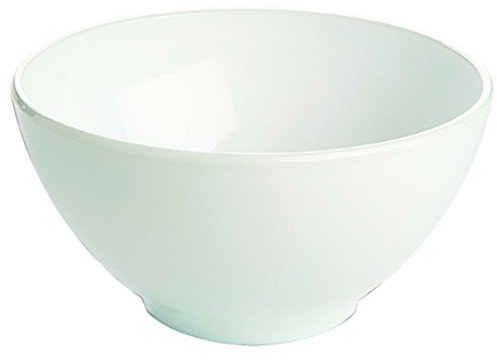 Visiodirect Lot de 36 Bols ARCOROC Ø132 x H68 mm. 50cl