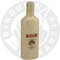 Holzbeize Holzton inkl. 1x Pinsel für beizen zum Auftragen und Nitrilhandschuhe (1000 ml kirschbaum)
