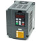 Vektorregelung Computerized Numerical Control (CNC) Frequenzumrichter (VFD) der Motor Inverter Konverter 220V 1.5KW 2PS für Spindelmotor Kontrolle der Geschwindigkeit Huanyang GT–Serie