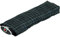 Knirps Taschenschirm Blade (Check)