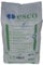 Esco Viehsalz Natur 25kg Rinder Pferde Schafe Ziegen Wild Salz Streusalz