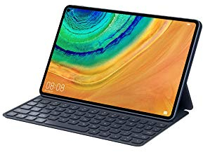 Huawei Smart Magnetic Keyboard