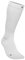 BAUERFEIND Laufsocken „Run Ultralight Compression Socks“, 1 Paar Sport Kompressionsstrümpfe