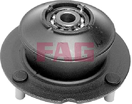 FAG 814 0029 10 Federbeinstützlager Vorderachse