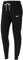 Nike CW6961-010 Pantalone Felpato Park 20 Wmn Pantaloni Sportivi Donna Black/White L