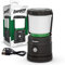 Energizer Lanterna a torcia, Midnight Black