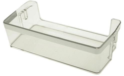 Flaschenregal Original – 323 x 150 x 95 mm Kühlschrank, Gefrierschrank C00530935, 488000530935 WHIRLPOOL