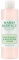 Witch Hazel & Rosewater Toner 236ml