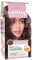 L'Oréal Paris Casting Natural Gloss Hellbraun Haselnuss 523