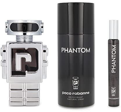 paco rabanne