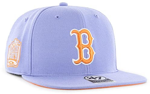 '47 Brand Snapback Cap - All Star Game Boston Red Sox