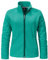 Schöffel Adult Fleece Jacket Leona3 sonstige Gr. 40