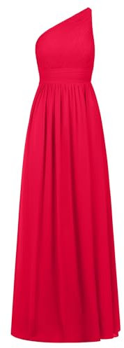 Kraimod Vestito NAN, Fucsia, 40 Donna