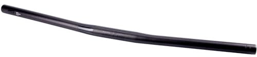 CONTEC Lenker Moab 31,8mmx720mm, R15 S9 Schw, 08167256