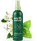Earth Rated Deodorierendes Spray für Hunde, pflegendes und geruchshemmendes Hunde- und Welpenparfüm, für alle Felltypen, erfrischender Duft von weißem Tee und Basilikum, 237 ml