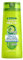 Garnier Fructis Shampooing Force Brillance pamplemousse 300 ml