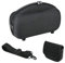 Xingsiyue Hard Travel Case for Bose SoundLink Max Portable Bluetooth Speaker - Carrying Protective Box, EVA Storage Case with Shoulder Strap