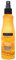 Morfose Milk & Honey 2 Phase Conditioner Milk & Honey – Zweiphasiger Leave-In Haarconditioner mit Milch- und Honigextrakten für intensive Pflege und Glanz – 220ml