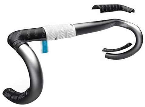 SELLE_ITALIA Shock Absorber Kit Black