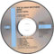 Epc (Sony Bmg)