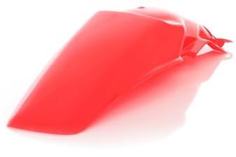 Acerbis 2071180236 Schutzbleche
