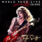 Speak Now World Tour Live