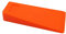 Spaltkeil aus Kunststoff, Größe:144 mm
