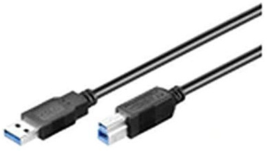 Microconnect usb3.0ab2b – USB Kabel