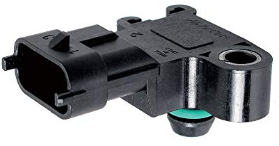 Facet 10.3234 Drucksensor