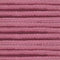 ParacordPlanet 100' 550 Cord Hank of Type III 550 Paracord - Rose Pink by PARACORD PLANET