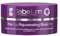 Label M LABEL.M Therapy Rejuvenating Recovery Mask 120,0 ml