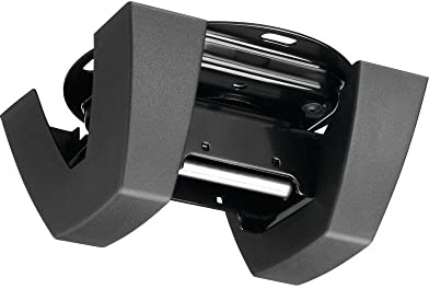 Vogel's PUC 1065 Deckenadapter schwenkbar (Teil des Connect-it-Systems)