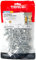 TimCo GST30B - Chiodi a spirale galvanizzati, confezione da 1 kg