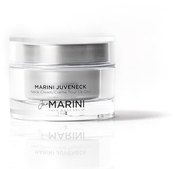 Jan Marini Juveneck Neck Creme