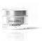 Jan Marini Juveneck Neck Creme