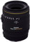 Sigma LH-620-01 Pare-soleil pour 70mm F2,8 DG Macro EX